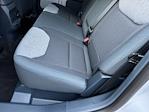 2025 Ford Maverick SuperCrew Cab AWD Pickup for sale #F251033 - photo 27