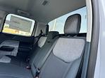 2025 Ford Maverick SuperCrew Cab AWD Pickup for sale #F251033 - photo 28