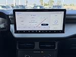 2025 Ford Maverick SuperCrew Cab AWD Pickup for sale #F251033 - photo 4