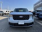2025 Ford Maverick SuperCrew Cab AWD Pickup for sale #F251033 - photo 30