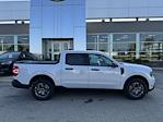 2025 Ford Maverick SuperCrew Cab AWD Pickup for sale #F251033 - photo 31