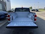 2025 Ford Maverick SuperCrew Cab AWD Pickup for sale #F251033 - photo 32