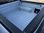 2025 Ford Maverick SuperCrew Cab AWD Pickup for sale #F251033 - photo 33