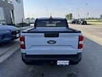 2025 Ford Maverick SuperCrew Cab AWD Pickup for sale #F251033 - photo 34