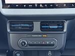 2025 Ford Maverick SuperCrew Cab AWD Pickup for sale #F251033 - photo 6
