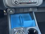 2025 Ford Maverick SuperCrew Cab AWD Pickup for sale #F251033 - photo 7