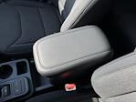 New 2025 Ford Maverick XLT SuperCrew Cab AWD Pickup for sale #F251035 - photo 12