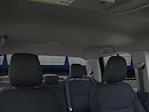 New 2025 Ford Maverick XLT SuperCrew Cab AWD Pickup for sale #F251035 - photo 13