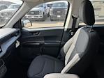 New 2025 Ford Maverick XLT SuperCrew Cab AWD Pickup for sale #F251035 - photo 15