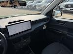 New 2025 Ford Maverick XLT SuperCrew Cab AWD Pickup for sale #F251035 - photo 16