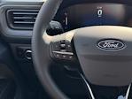 New 2025 Ford Maverick XLT SuperCrew Cab AWD Pickup for sale #F251035 - photo 17