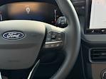New 2025 Ford Maverick XLT SuperCrew Cab AWD Pickup for sale #F251035 - photo 18