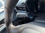 New 2025 Ford Maverick XLT SuperCrew Cab AWD Pickup for sale #F251035 - photo 19