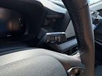 New 2025 Ford Maverick XLT SuperCrew Cab AWD Pickup for sale #F251035 - photo 20