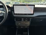 New 2025 Ford Maverick XLT SuperCrew Cab AWD Pickup for sale #F251035 - photo 4