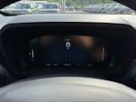 New 2025 Ford Maverick XLT SuperCrew Cab AWD Pickup for sale #F251035 - photo 21