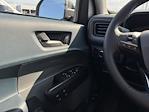 New 2025 Ford Maverick XLT SuperCrew Cab AWD Pickup for sale #F251035 - photo 23