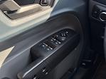 New 2025 Ford Maverick XLT SuperCrew Cab AWD Pickup for sale #F251035 - photo 24