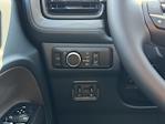 New 2025 Ford Maverick XLT SuperCrew Cab AWD Pickup for sale #F251035 - photo 25