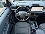 New 2025 Ford Maverick XLT SuperCrew Cab AWD Pickup for sale #F251035 - photo 26