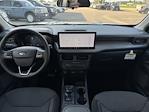 New 2025 Ford Maverick XLT SuperCrew Cab AWD Pickup for sale #F251035 - photo 27