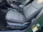 New 2025 Ford Maverick XLT SuperCrew Cab AWD Pickup for sale #F251035 - photo 28