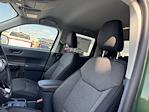 New 2025 Ford Maverick XLT SuperCrew Cab AWD Pickup for sale #F251035 - photo 29