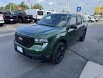 New 2025 Ford Maverick XLT SuperCrew Cab AWD Pickup for sale #F251035 - photo 31