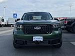 New 2025 Ford Maverick XLT SuperCrew Cab AWD Pickup for sale #F251035 - photo 32
