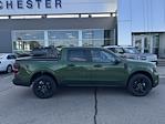 New 2025 Ford Maverick XLT SuperCrew Cab AWD Pickup for sale #F251035 - photo 33