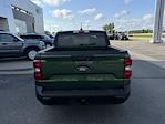 New 2025 Ford Maverick XLT SuperCrew Cab AWD Pickup for sale #F251035 - photo 35