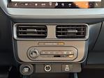 New 2025 Ford Maverick XLT SuperCrew Cab AWD Pickup for sale #F251035 - photo 6