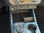 New 2025 Ford Maverick XLT SuperCrew Cab AWD Pickup for sale #F251035 - photo 7