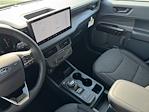 New 2025 Ford Maverick XLT SuperCrew Cab AWD Pickup for sale #F251035 - photo 8