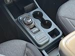New 2025 Ford Maverick XLT SuperCrew Cab AWD Pickup for sale #F251035 - photo 9