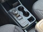 New 2025 Ford Maverick XLT SuperCrew Cab AWD Pickup for sale #F251035 - photo 10