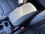 New 2025 Ford Maverick Lariat SuperCrew Cab AWD Pickup for sale #F251036 - photo 11