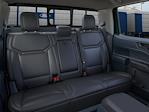 New 2025 Ford Maverick Lariat SuperCrew Cab AWD Pickup for sale #F251036 - photo 12