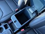 New 2025 Ford Maverick Lariat SuperCrew Cab AWD Pickup for sale #F251036 - photo 13