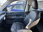 New 2025 Ford Maverick Lariat SuperCrew Cab AWD Pickup for sale #F251036 - photo 14