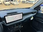 New 2025 Ford Maverick Lariat SuperCrew Cab AWD Pickup for sale #F251036 - photo 15