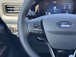 New 2025 Ford Maverick Lariat SuperCrew Cab AWD Pickup for sale #F251036 - photo 16