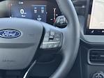 New 2025 Ford Maverick Lariat SuperCrew Cab AWD Pickup for sale #F251036 - photo 17