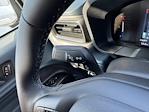 New 2025 Ford Maverick Lariat SuperCrew Cab AWD Pickup for sale #F251036 - photo 18