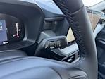 New 2025 Ford Maverick Lariat SuperCrew Cab AWD Pickup for sale #F251036 - photo 19