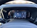 New 2025 Ford Maverick Lariat SuperCrew Cab AWD Pickup for sale #F251036 - photo 20