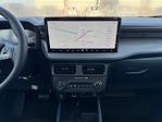 New 2025 Ford Maverick Lariat SuperCrew Cab AWD Pickup for sale #F251036 - photo 4