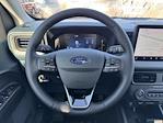 New 2025 Ford Maverick Lariat SuperCrew Cab AWD Pickup for sale #F251036 - photo 21