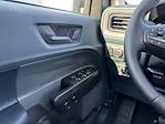 New 2025 Ford Maverick Lariat SuperCrew Cab AWD Pickup for sale #F251036 - photo 22