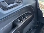 New 2025 Ford Maverick Lariat SuperCrew Cab AWD Pickup for sale #F251036 - photo 23